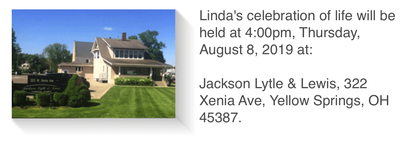 Jackson-Lytle & Lewis Funeral Home